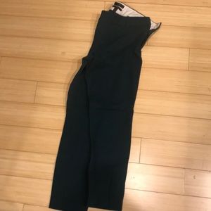 J. crew Minnie Pant